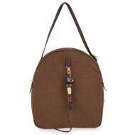 backpack σχέδιο: w618r5639