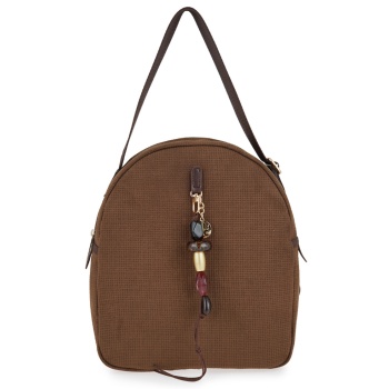 backpack σχέδιο w618r5639