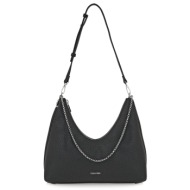 hobo σχέδιο: w60164879