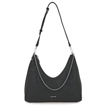 hobo σχέδιο w60164879