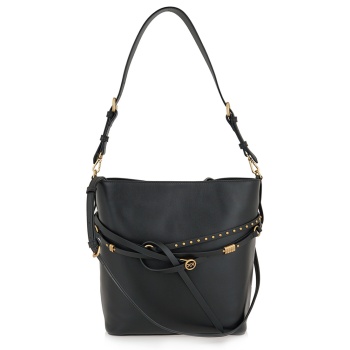 pouch σχέδιο w684e3399