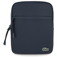 τσαντα ταχ/μου ανδρικη /cross body σχέδιο: w632j3089