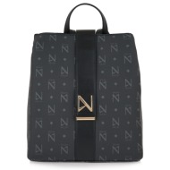 backpack σχέδιο: w606a2689