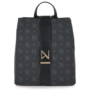 backpack σχέδιο w606a2689