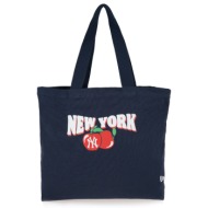 tote σχέδιο: z668b2659