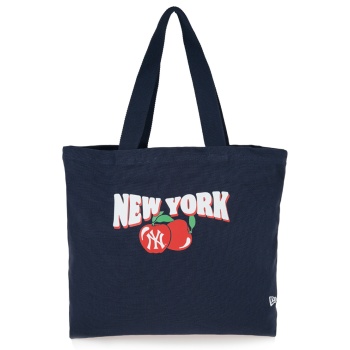 tote σχέδιο z668b2659