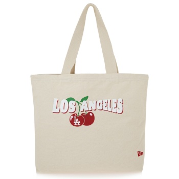 tote σχέδιο z668b2649