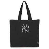 tote σχέδιο: z668b2679