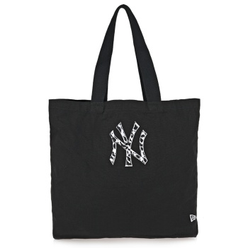 tote σχέδιο z668b2679