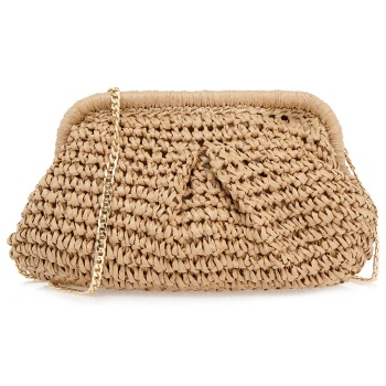 clutch σχέδιο w67001009