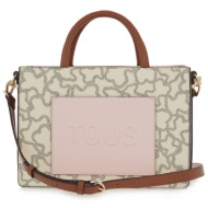 τσαντες χειρος σχέδιο: w665d8829