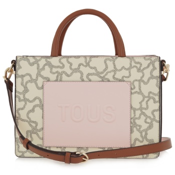 τσαντες χειρος σχέδιο w665d8829