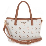 τσαντες χειρος σχέδιο ...