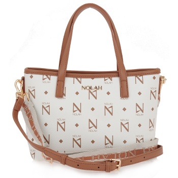 τσαντες χειρος σχέδιο w606a2669