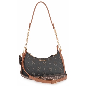 τσαντες ωμου σχέδιο w606a3079