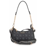 τσαντες ωμου σχέδιο: w606a3079