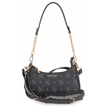 τσαντες ωμου σχέδιο w606a3079