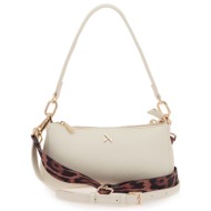 τσαντες ωμου σχέδιο: w606a3089