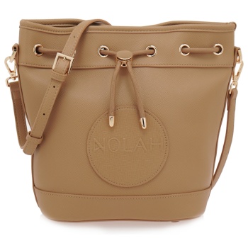 τσαντα πουγκι/bucket bag σχέδιο w606a2659
