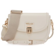 τσαντες ταχυδρομου /cross body σχέδιο: w606a2719