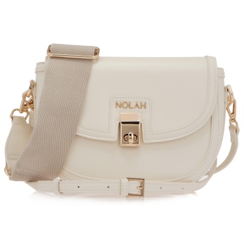 τσαντες ταχυδρομου /cross body σχέδιο w606a2719