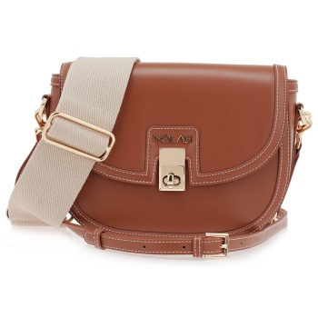 τσαντες ταχυδρομου /cross body σχέδιο w606a2719