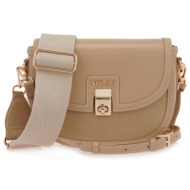 τσαντες ταχυδρομου /cross body σχέδιο: w606a2719