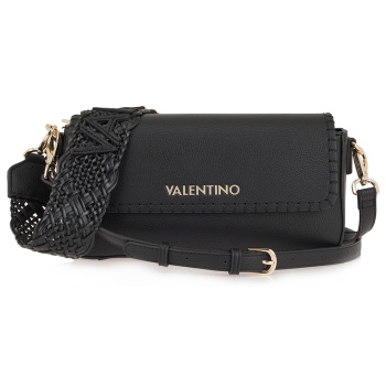 τσαντες ωμου σχέδιο w61686359