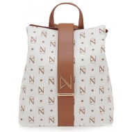 backpack σχέδιο: w606a2689