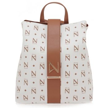 backpack σχέδιο w606a2689