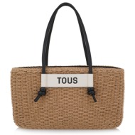 τσαντες ωμου σχέδιο: w665d4819