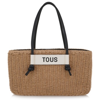 τσαντες ωμου σχέδιο w665d4819