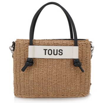 τσαντες χειρος σχέδιο w665d4829