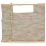 τσαντες χειρος σχέδιο: w67002239