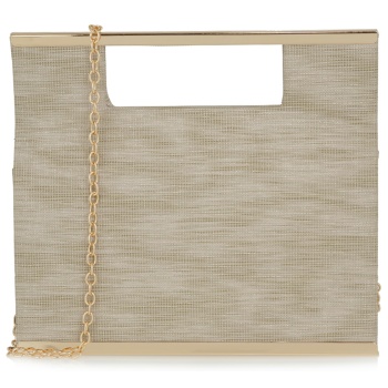 τσαντες χειρος σχέδιο w67002239