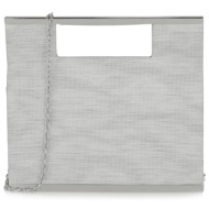 τσαντες χειρος σχέδιο ...