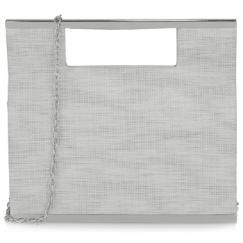 τσαντες χειρος σχέδιο w67002239