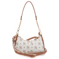 τσαντες ωμου σχέδιο: w606a3079