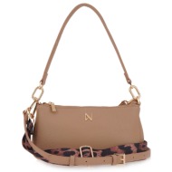 τσαντες ωμου σχέδιο: w606a3089