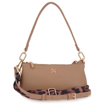 τσαντες ωμου σχέδιο w606a3089