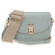 τσαντες ταχυδρομου /cross body σχέδιο: w606a2719