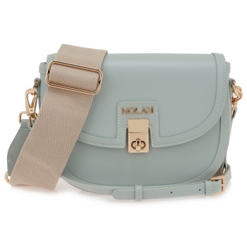 τσαντες ταχυδρομου /cross body σχέδιο w606a2719