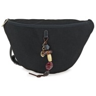 τσαντα μεσης σχέδιο: w618r5549