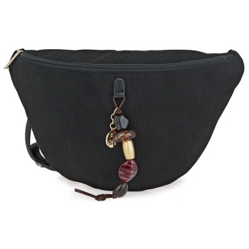 τσαντα μεσης σχέδιο w618r5549