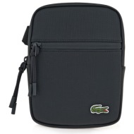 τσαντα ταχ/μου ανδρικη /cross body σχέδιο: w632j3079