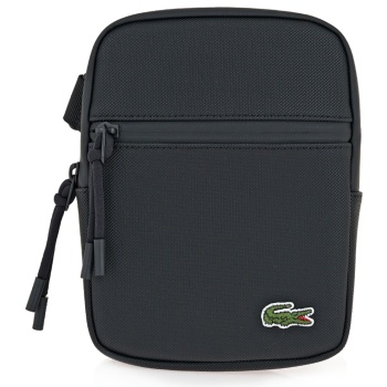 τσαντα ταχ/μου ανδρικη /cross body σχέδιο w632j3079