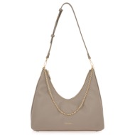 hobo σχέδιο: w60164879