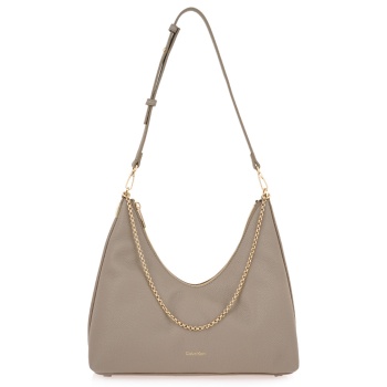 hobo σχέδιο w60164879