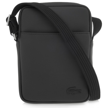 τσαντα ταχ/μου ανδρικη /cross body σχέδιο w632j4229