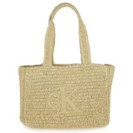 τσαντες ωμου σχέδιο ...